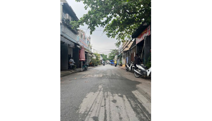 Bán nhà 2 tầng, 64m², Mã Lò, Bình Hưng Hòa, Bình Tân - 4.9 tỷ